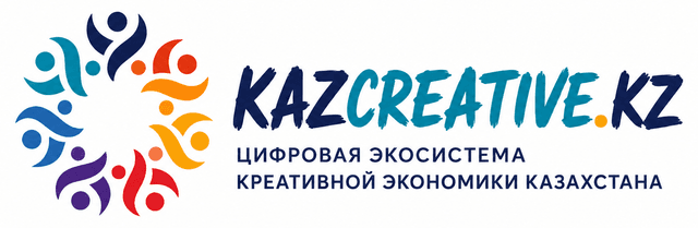 QAZCREATIVE.KZ